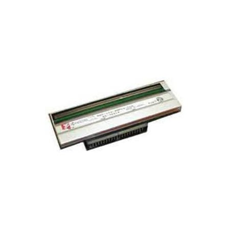 Zebra Printhead ZT200, 203dpi